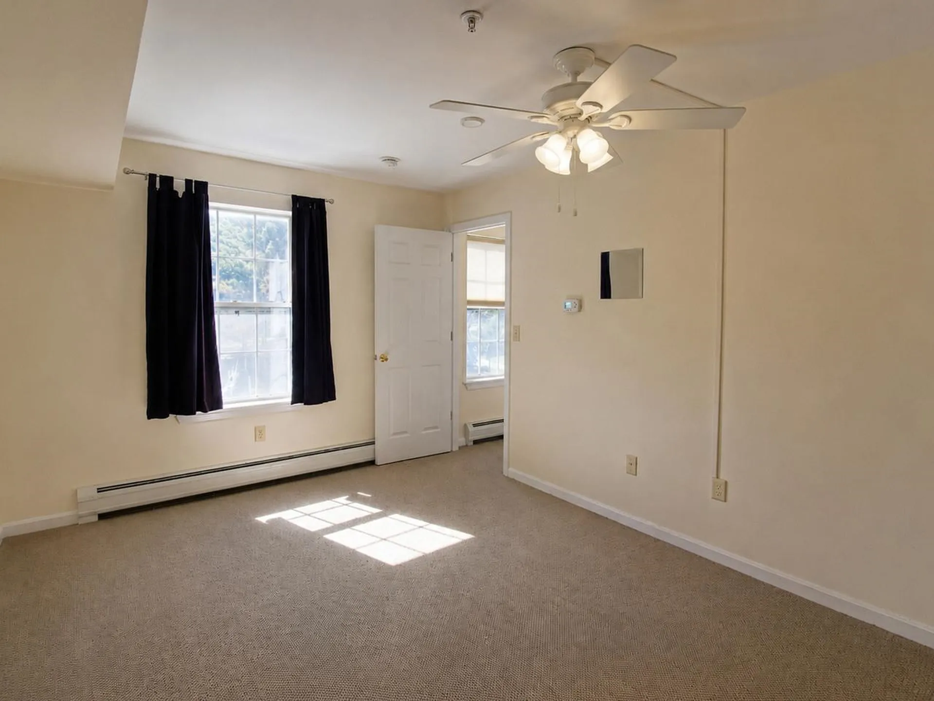93 Hildred Drive Burlington VT 05401
