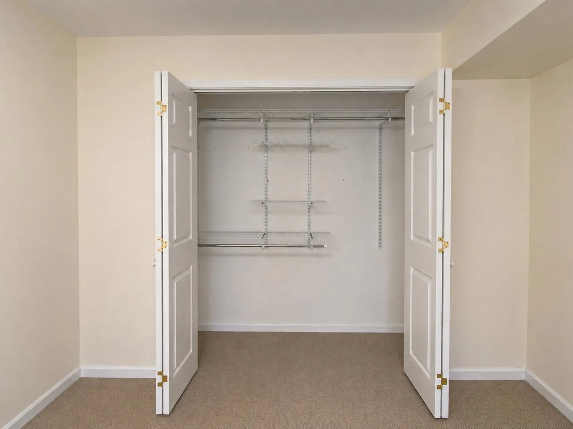 93 Hildred Drive Burlington VT 05401