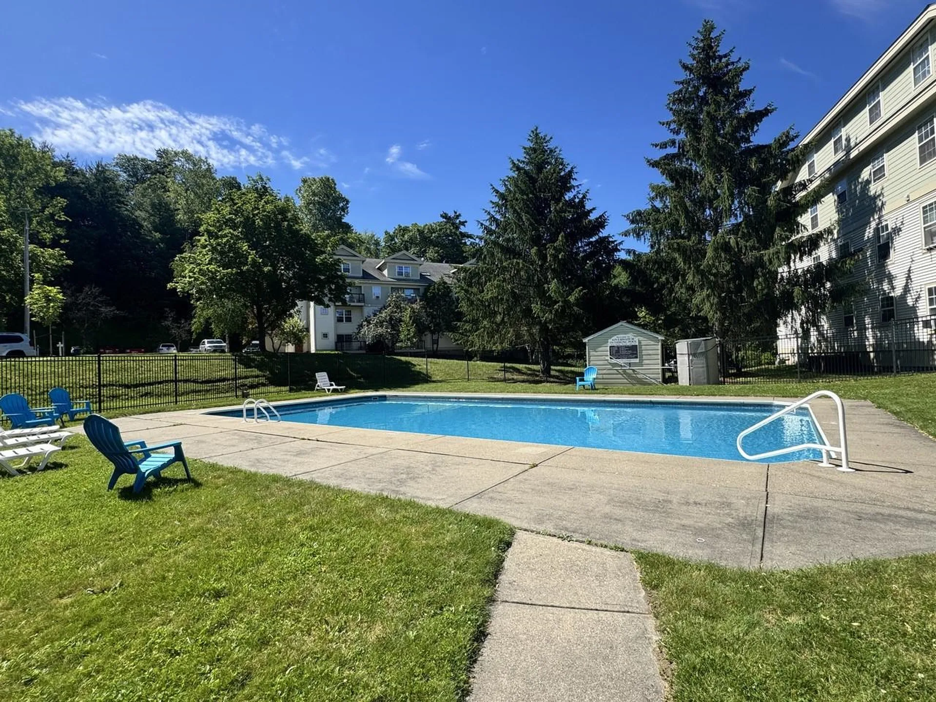 93 Hildred Drive Burlington VT 05401