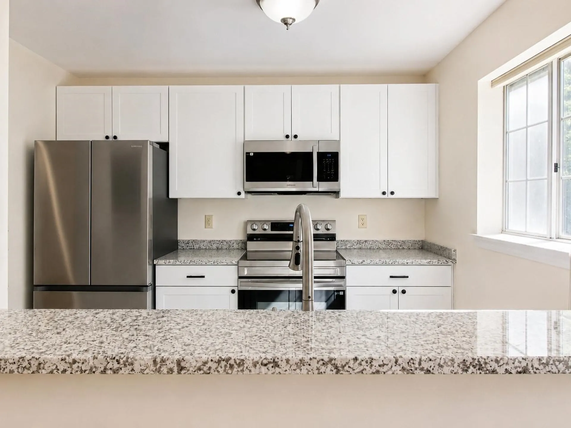 93 Hildred Drive Burlington VT 05401