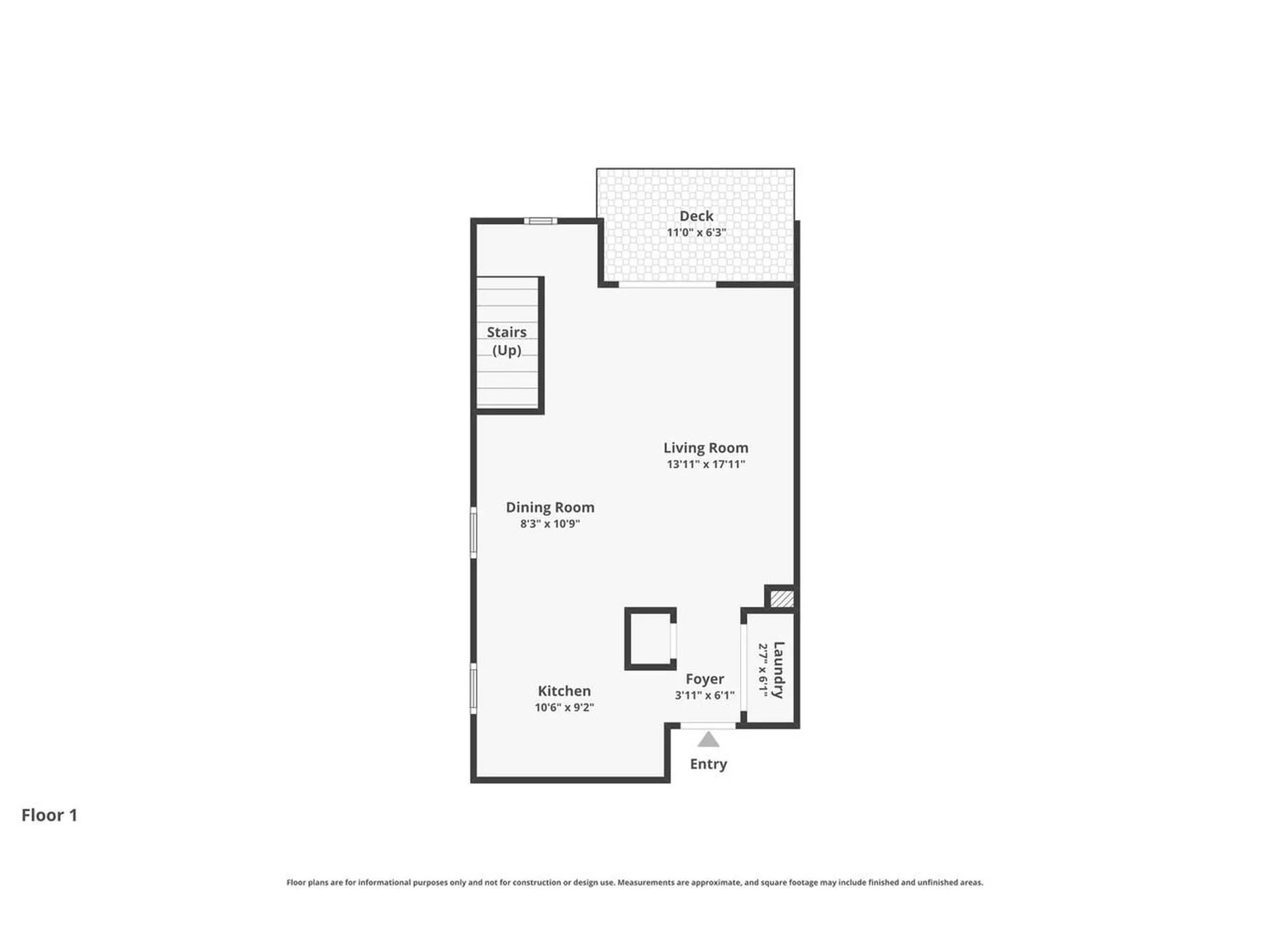 93 Hildred Drive Burlington VT 05401