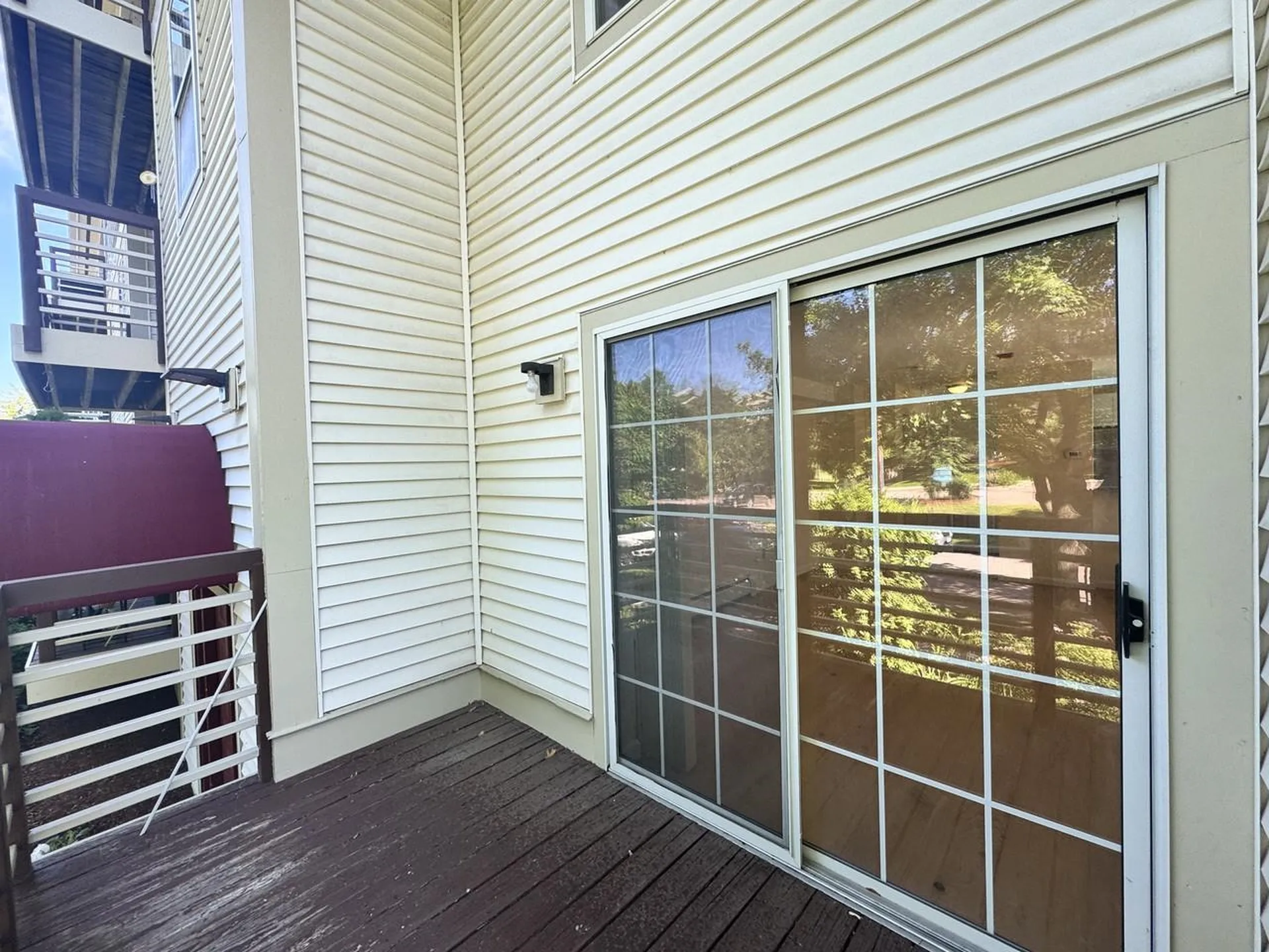 93 Hildred Drive Burlington VT 05401
