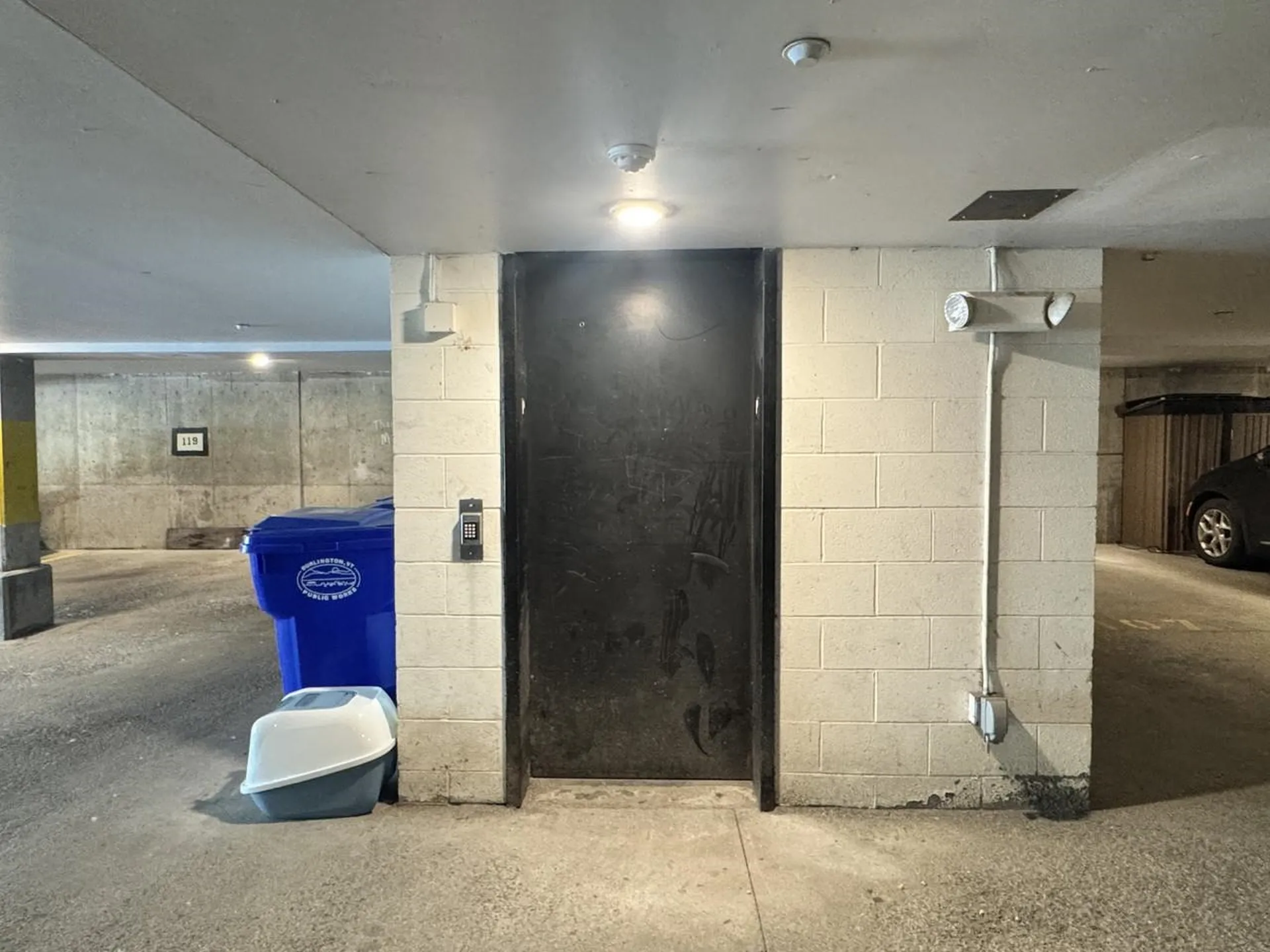 93 Hildred Drive Burlington VT 05401