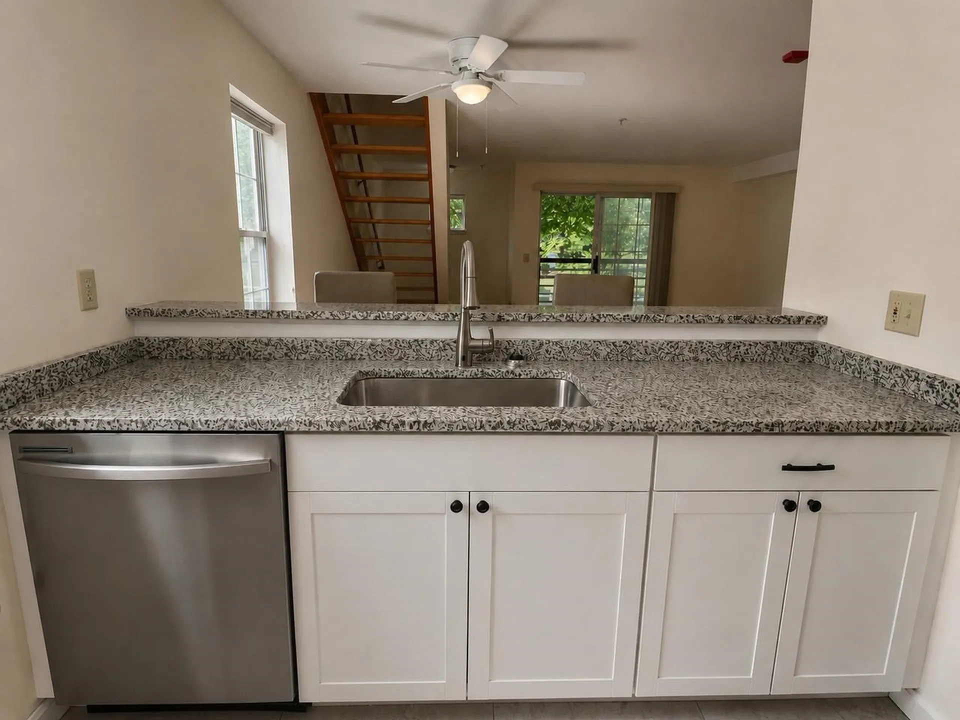 93 Hildred Drive Burlington VT 05401