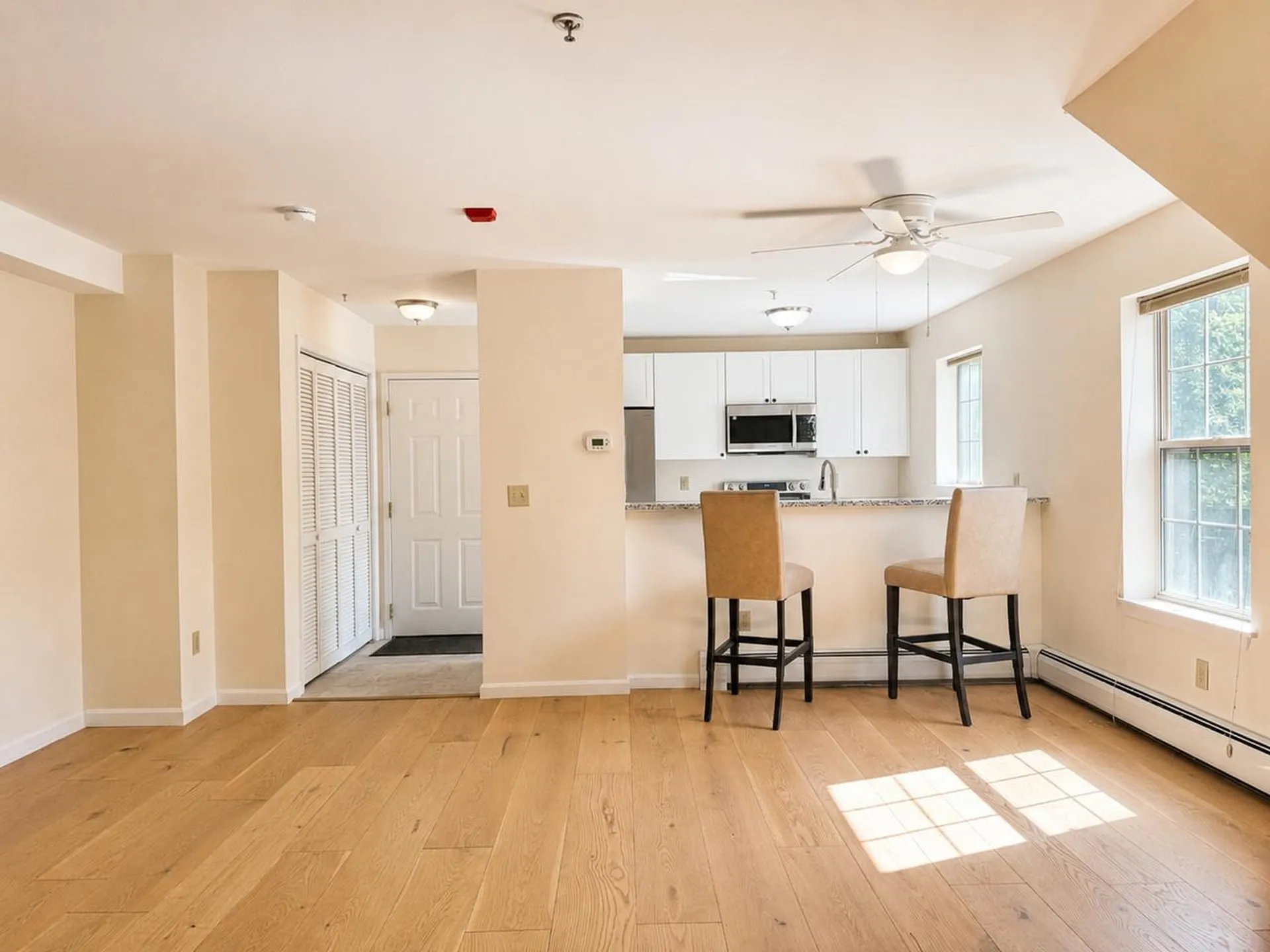 93 Hildred Drive Burlington VT 05401