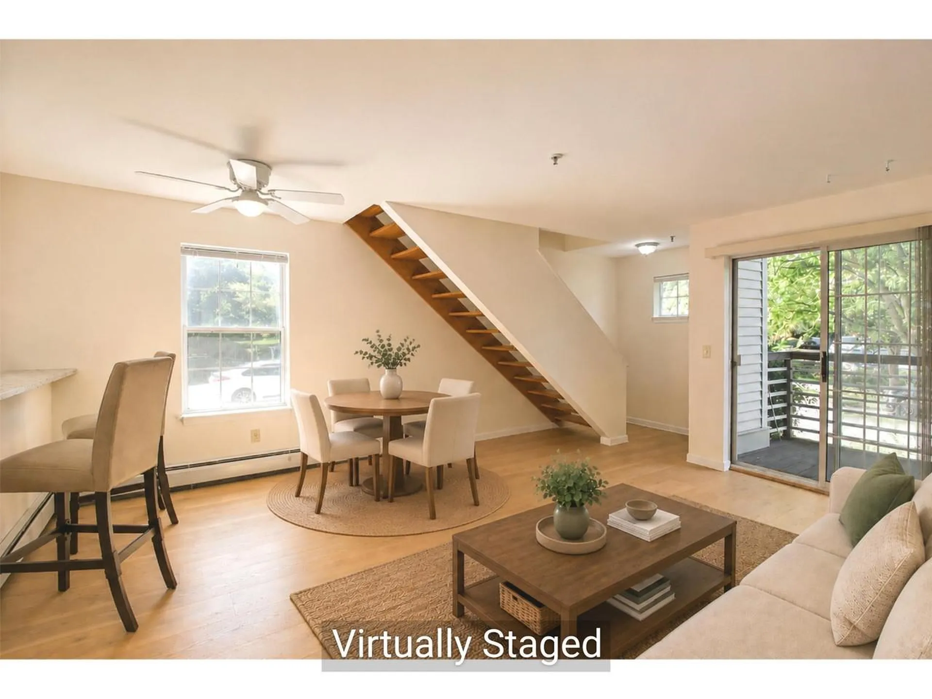 93 Hildred Drive Burlington VT 05401