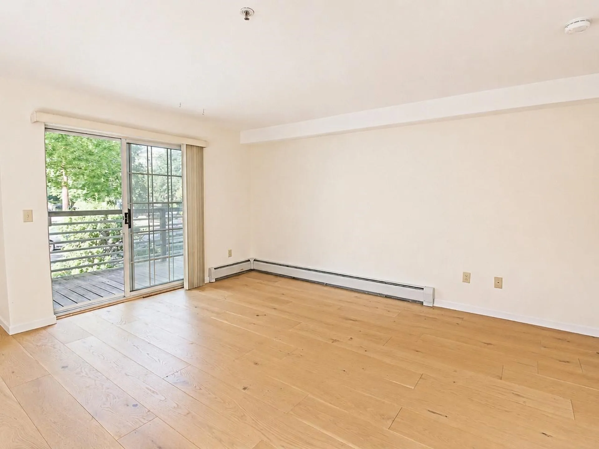 93 Hildred Drive Burlington VT 05401