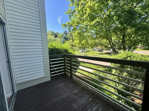 93 Hildred Drive Burlington VT 05401