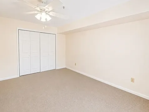 93 Hildred Drive Burlington VT 05401