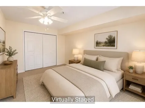 93 Hildred Drive Burlington VT 05401