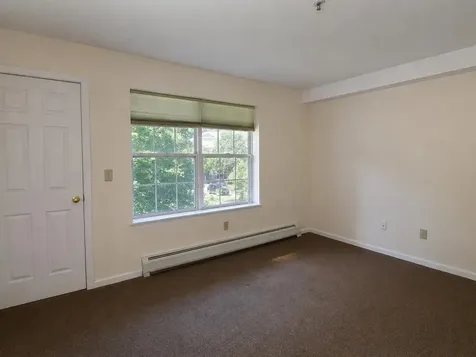 93 Hildred Drive Burlington VT 05401