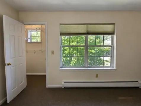 93 Hildred Drive Burlington VT 05401