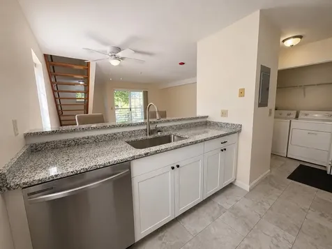 93 Hildred Drive Burlington VT 05401