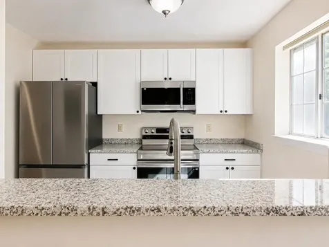 93 Hildred Drive Burlington VT 05401