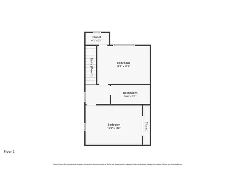 93 Hildred Drive Burlington VT 05401