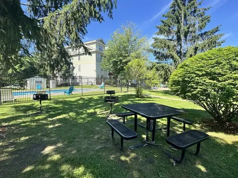 93 Hildred Drive Burlington VT 05401