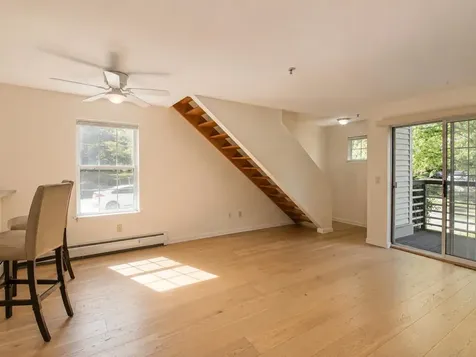 93 Hildred Drive Burlington VT 05401