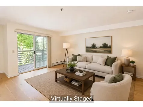 93 Hildred Drive Burlington VT 05401