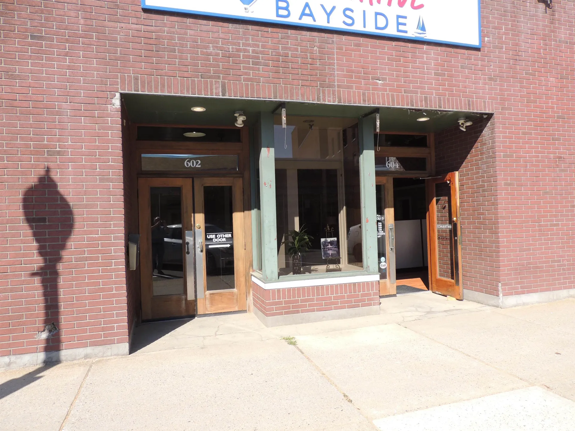 604 Main Street Laconia NH 03246