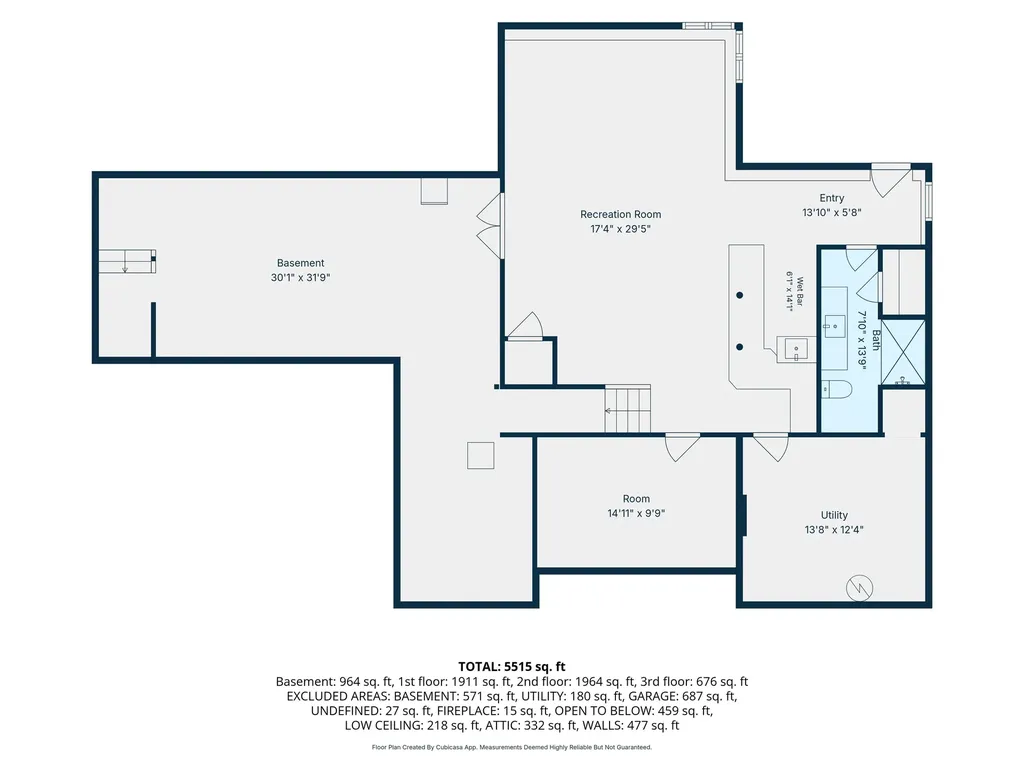 25 Ticklefancy Lane Salem NH 03079