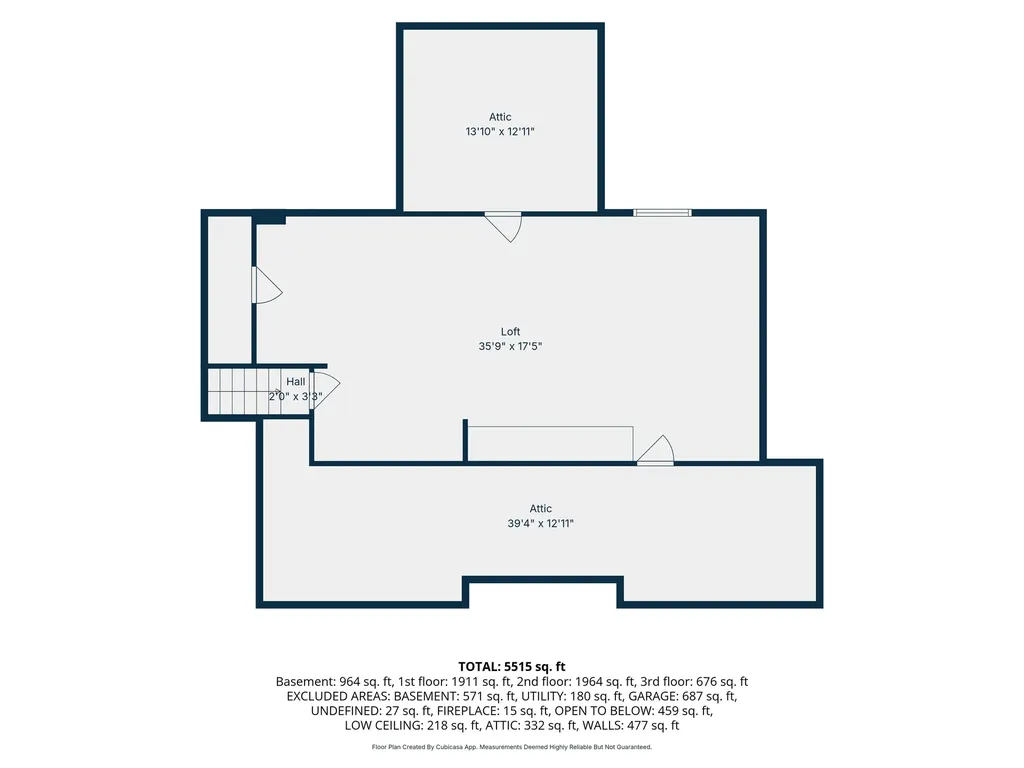 25 Ticklefancy Lane Salem NH 03079