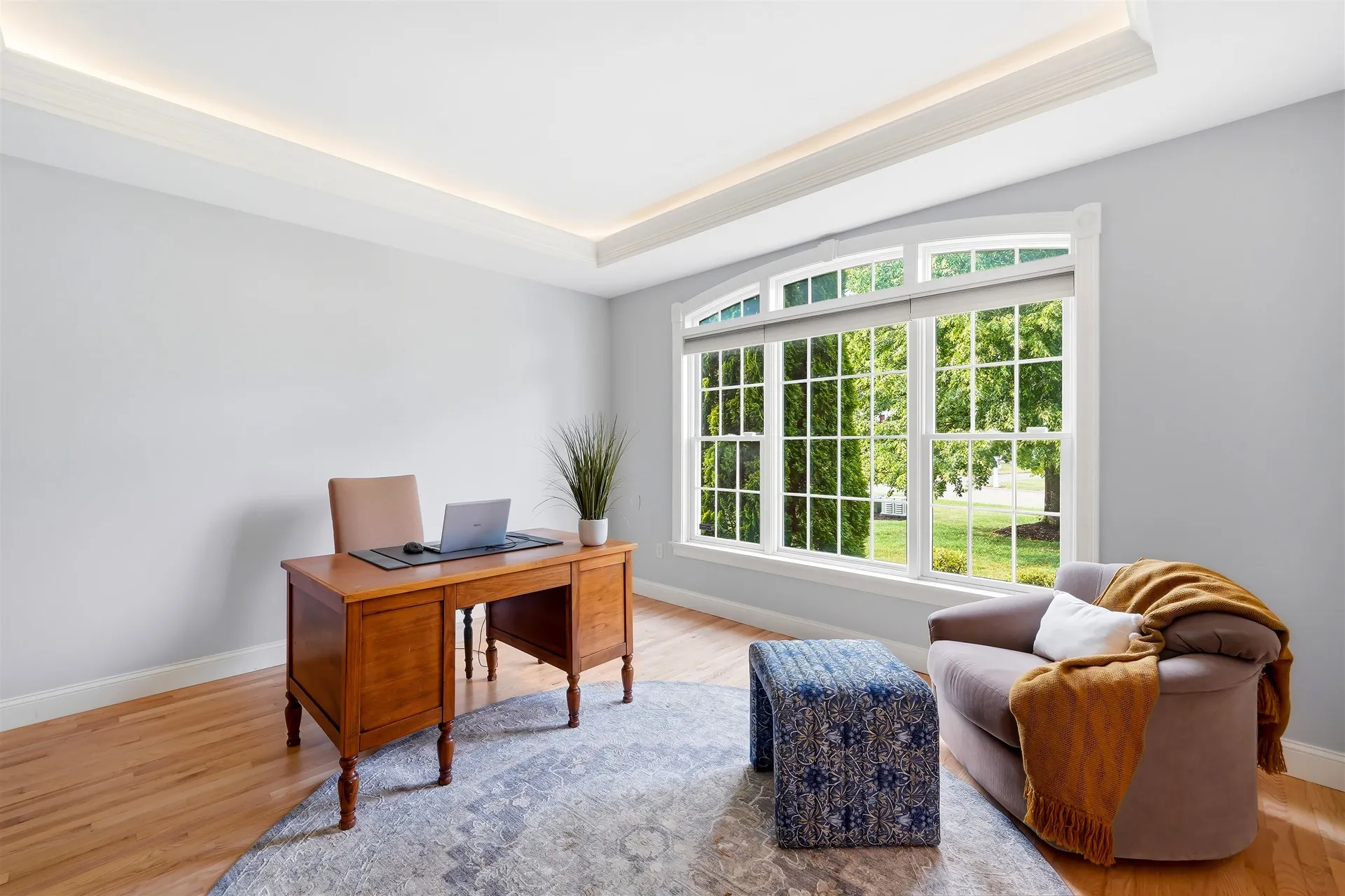 25 Ticklefancy Lane Salem NH 03079