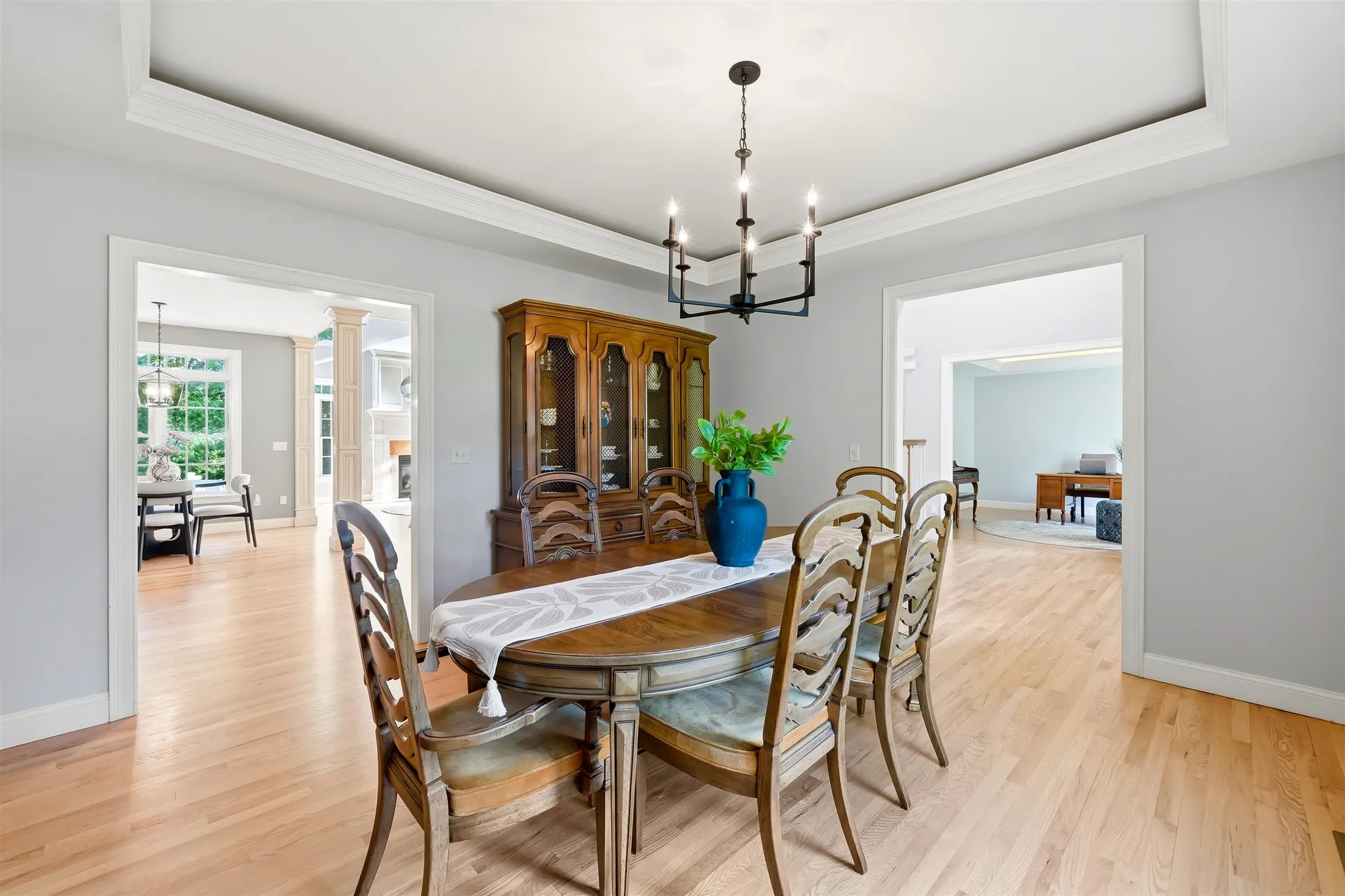 25 Ticklefancy Lane Salem NH 03079