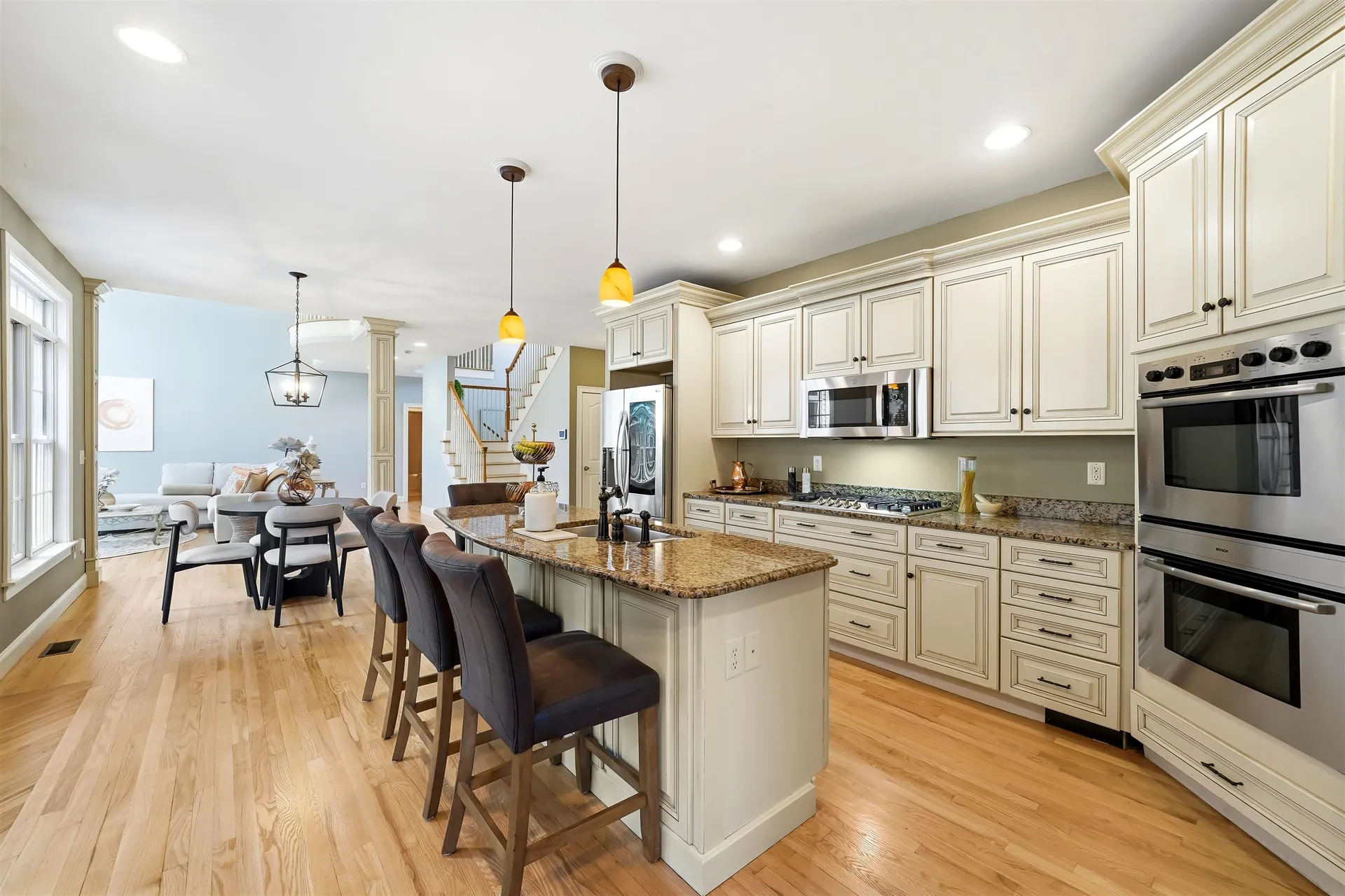 25 Ticklefancy Lane Salem NH 03079
