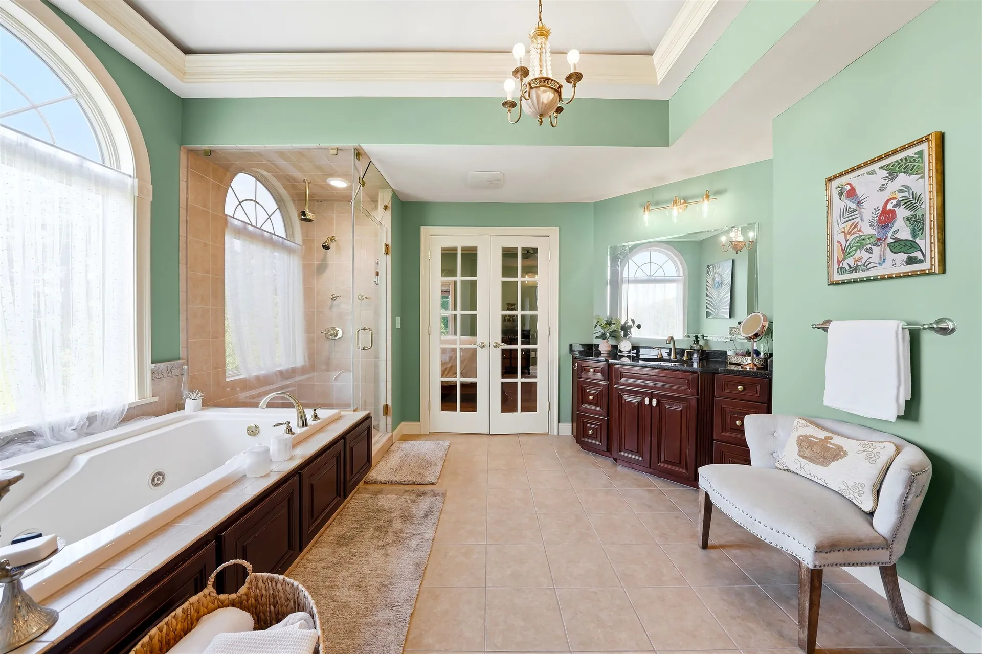 25 Ticklefancy Lane Salem NH 03079