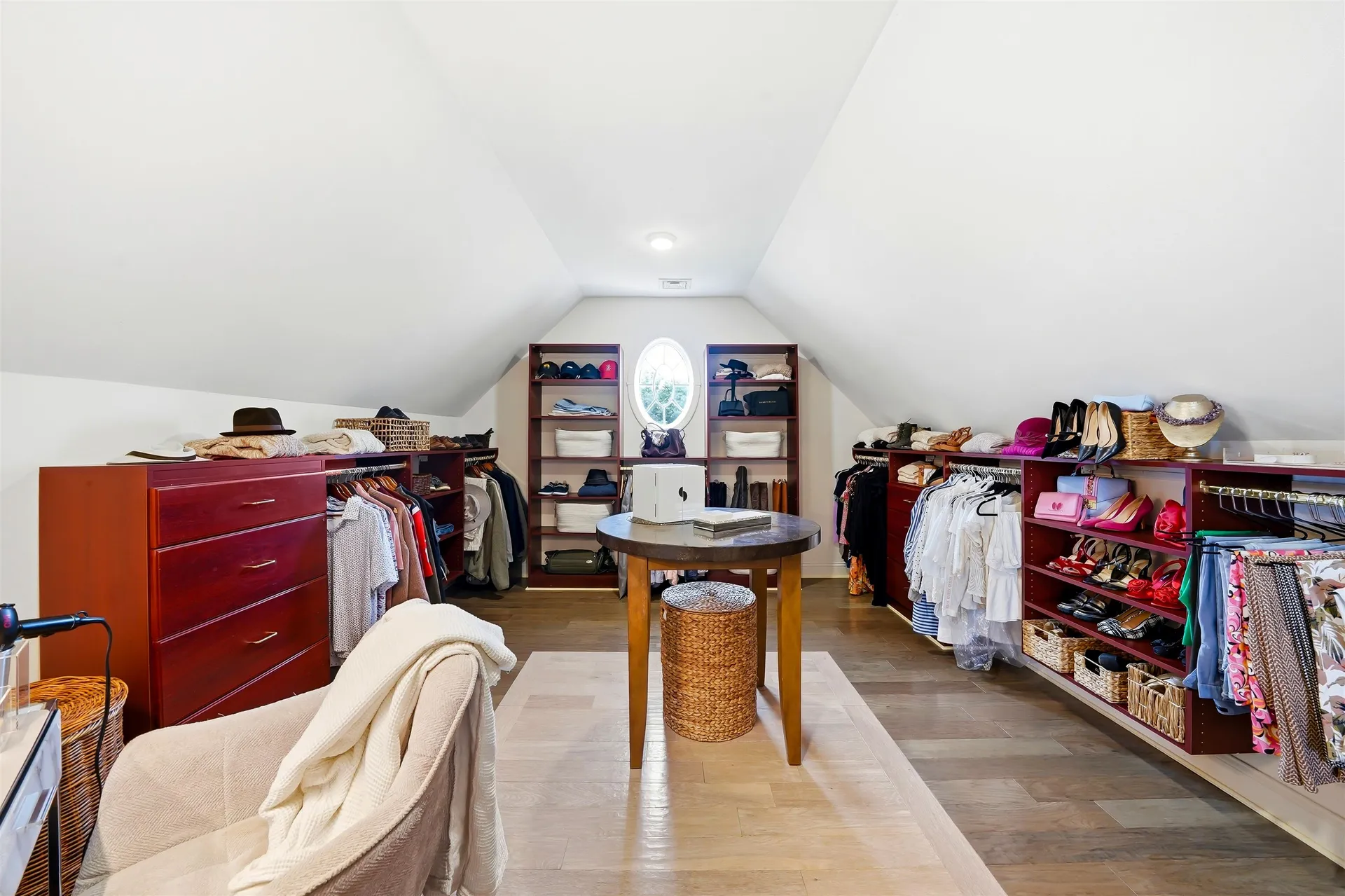 25 Ticklefancy Lane Salem NH 03079