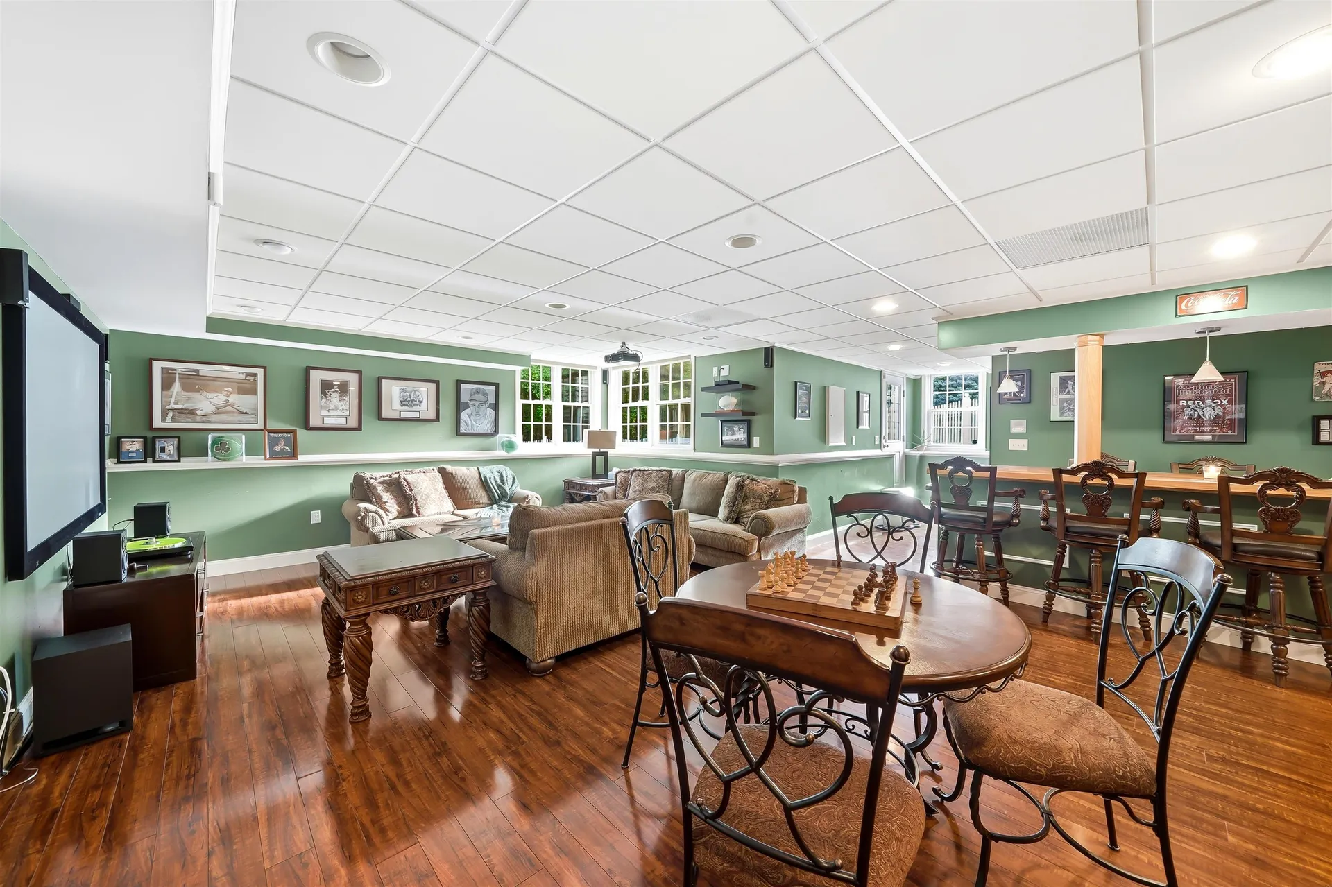 25 Ticklefancy Lane Salem NH 03079