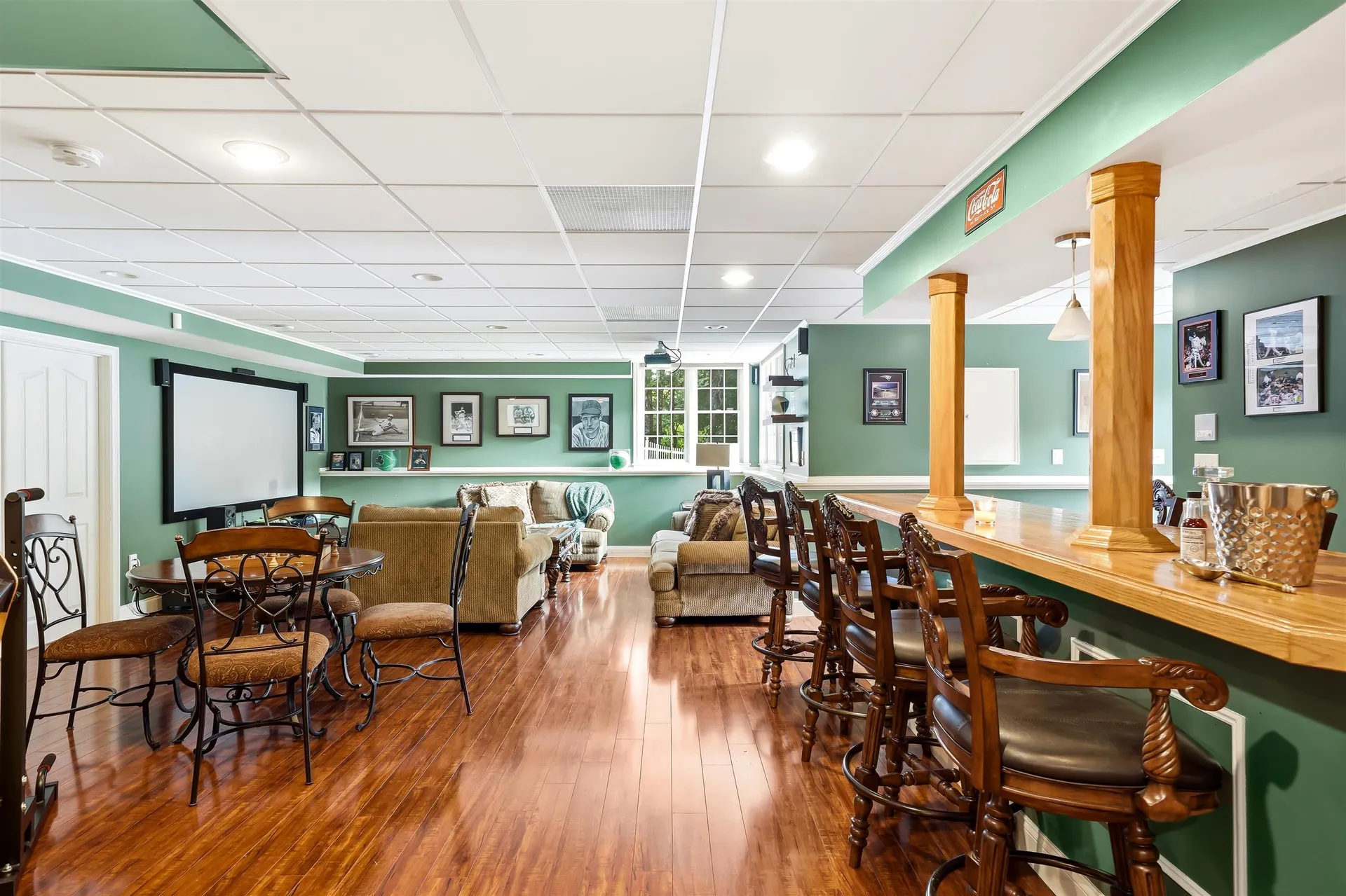 25 Ticklefancy Lane Salem NH 03079