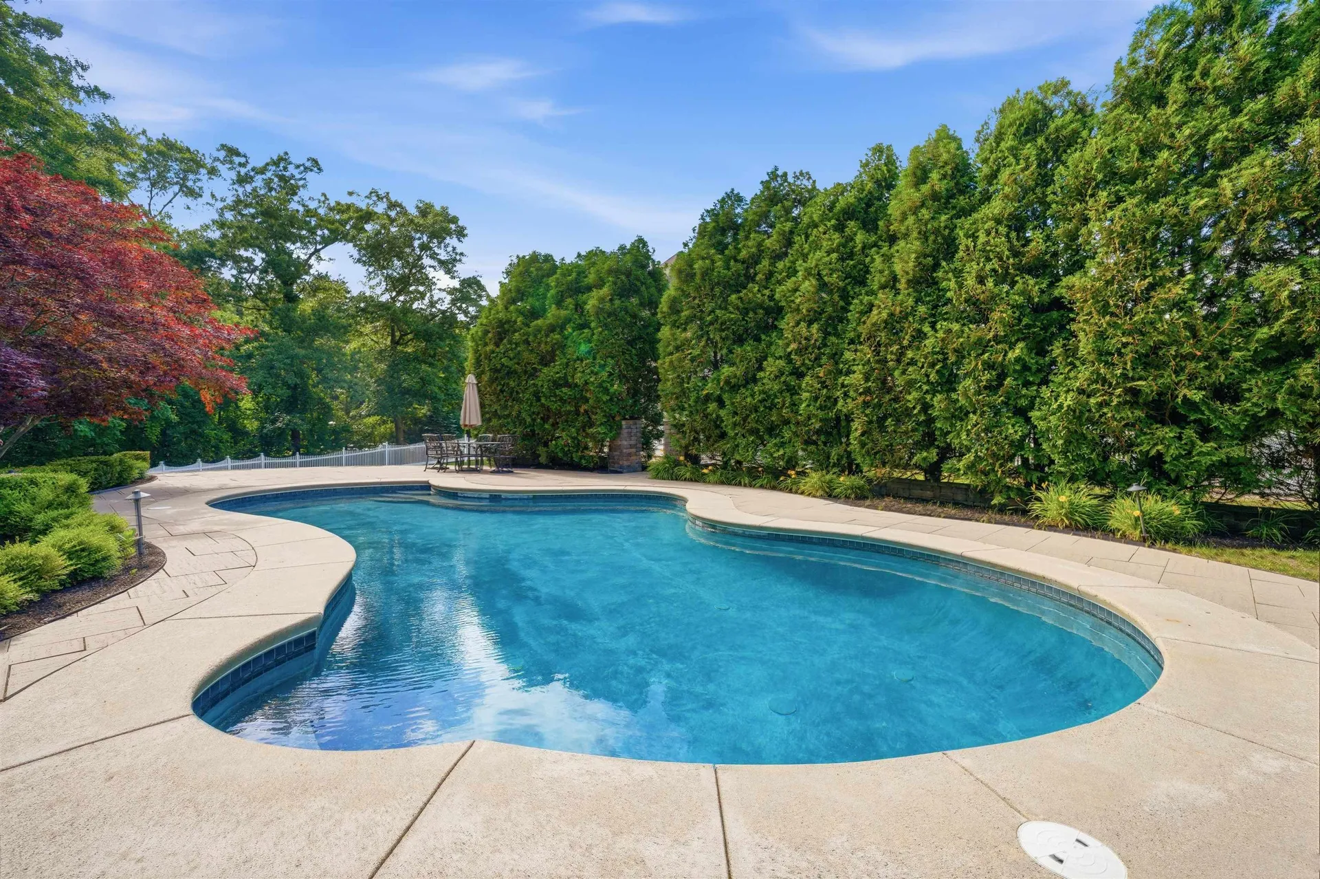 25 Ticklefancy Lane Salem NH 03079