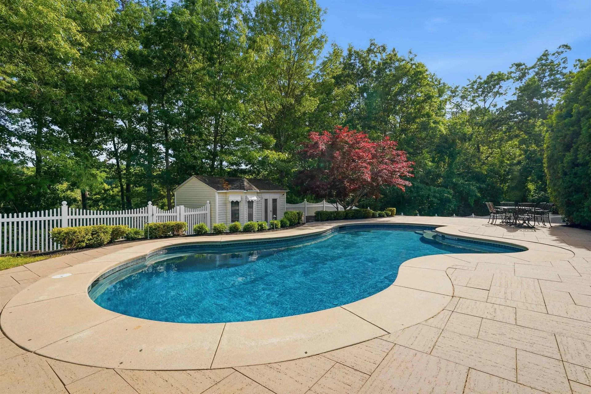 25 Ticklefancy Lane Salem NH 03079