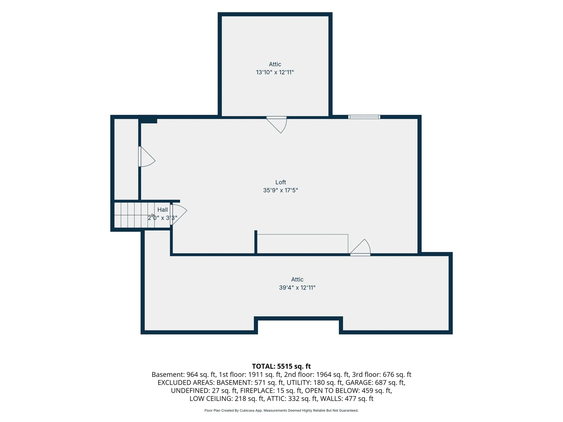 25 Ticklefancy Lane Salem NH 03079