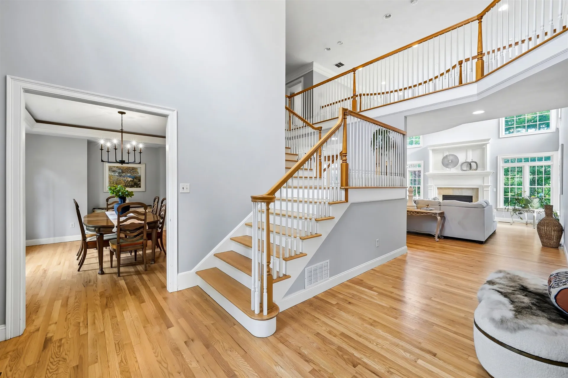 25 Ticklefancy Lane Salem NH 03079
