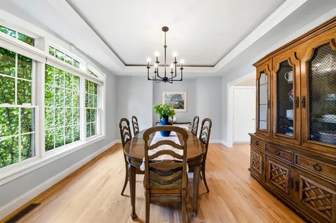 25 Ticklefancy Lane Salem NH 03079