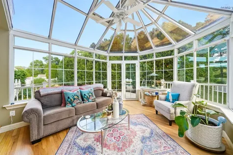 25 Ticklefancy Lane Salem NH 03079
