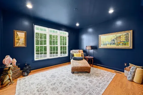 25 Ticklefancy Lane Salem NH 03079
