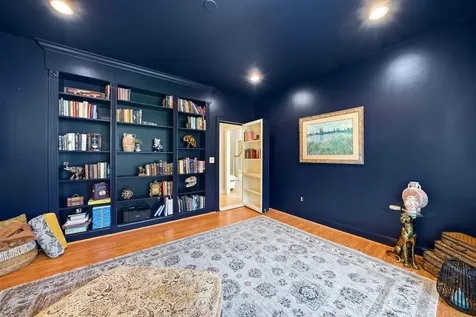 25 Ticklefancy Lane Salem NH 03079