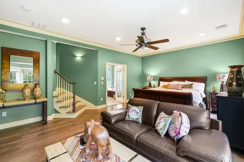 25 Ticklefancy Lane Salem NH 03079
