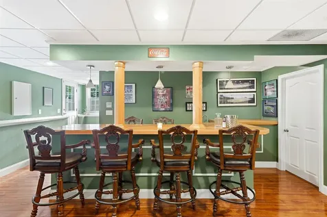 25 Ticklefancy Lane Salem NH 03079
