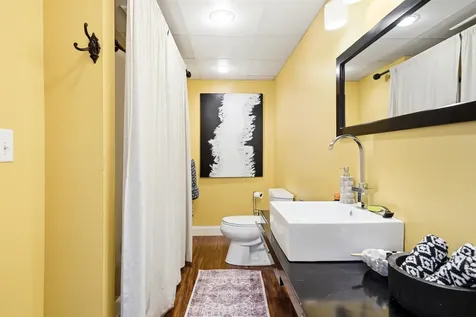 25 Ticklefancy Lane Salem NH 03079
