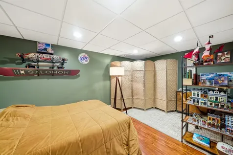 25 Ticklefancy Lane Salem NH 03079