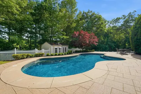25 Ticklefancy Lane Salem NH 03079
