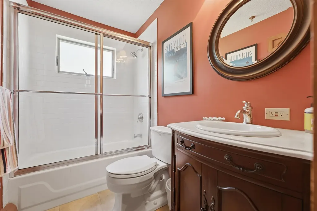 12 Obertal Drive Stratton VT 05155