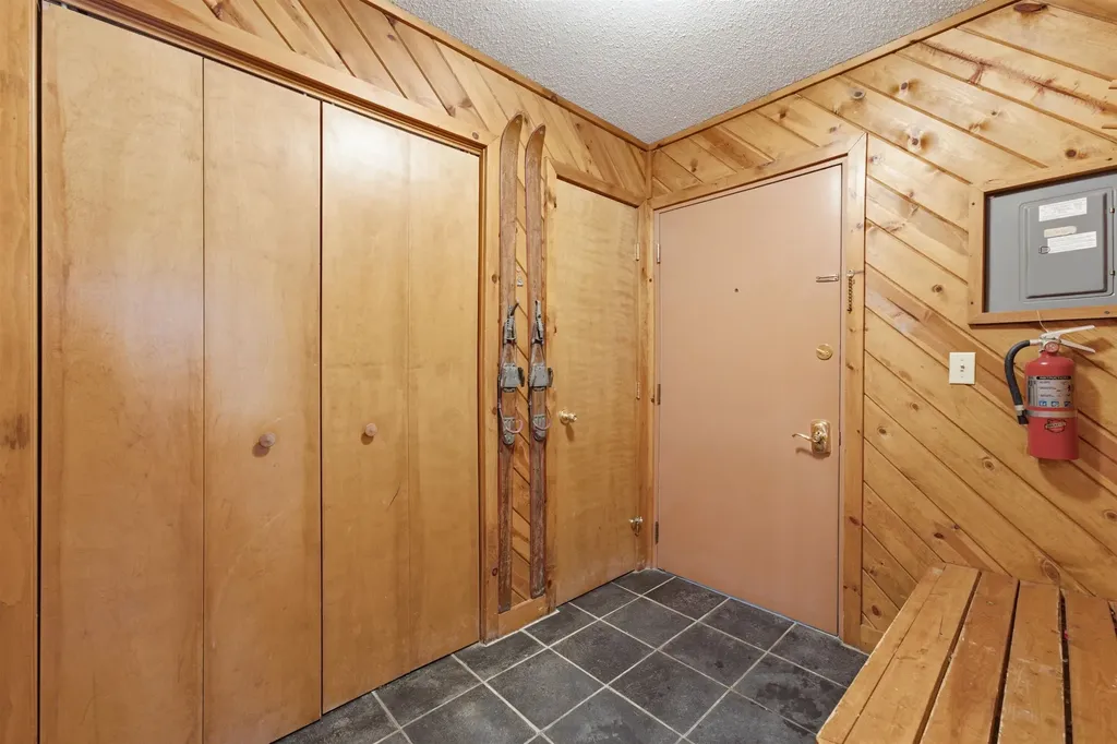 12 Obertal Drive Stratton VT 05155