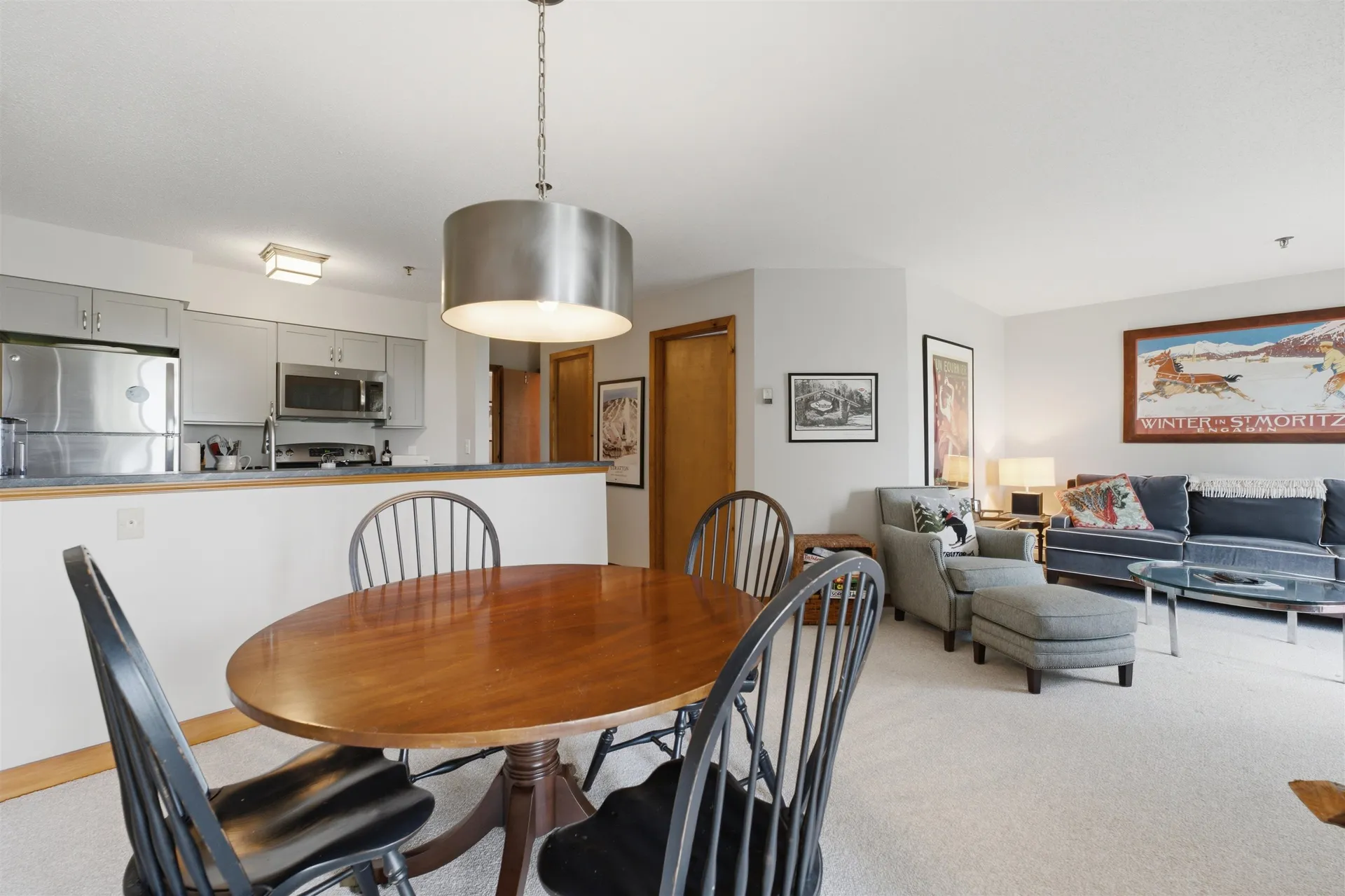 12 Obertal Drive Stratton VT 05155
