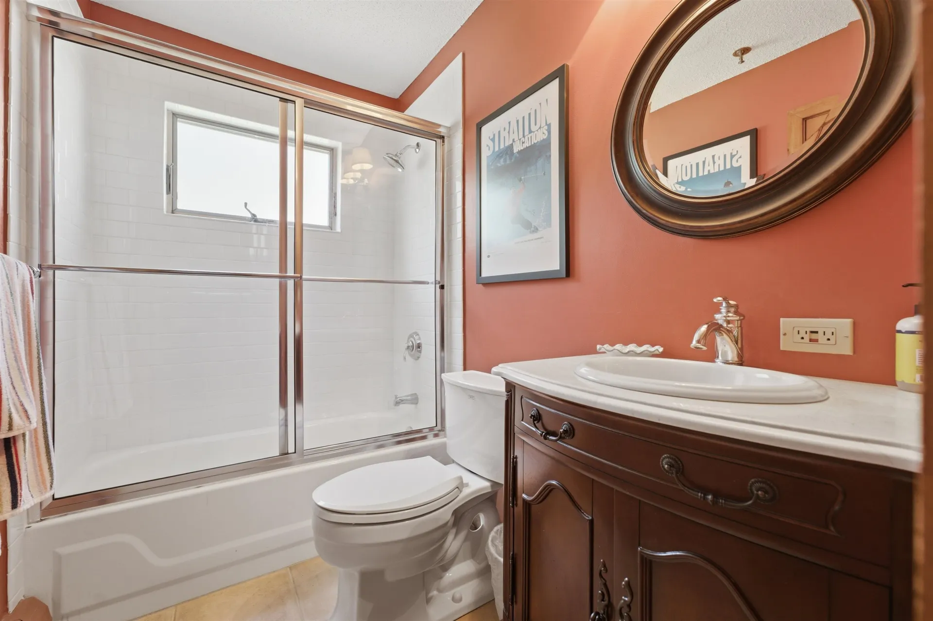 12 Obertal Drive Stratton VT 05155