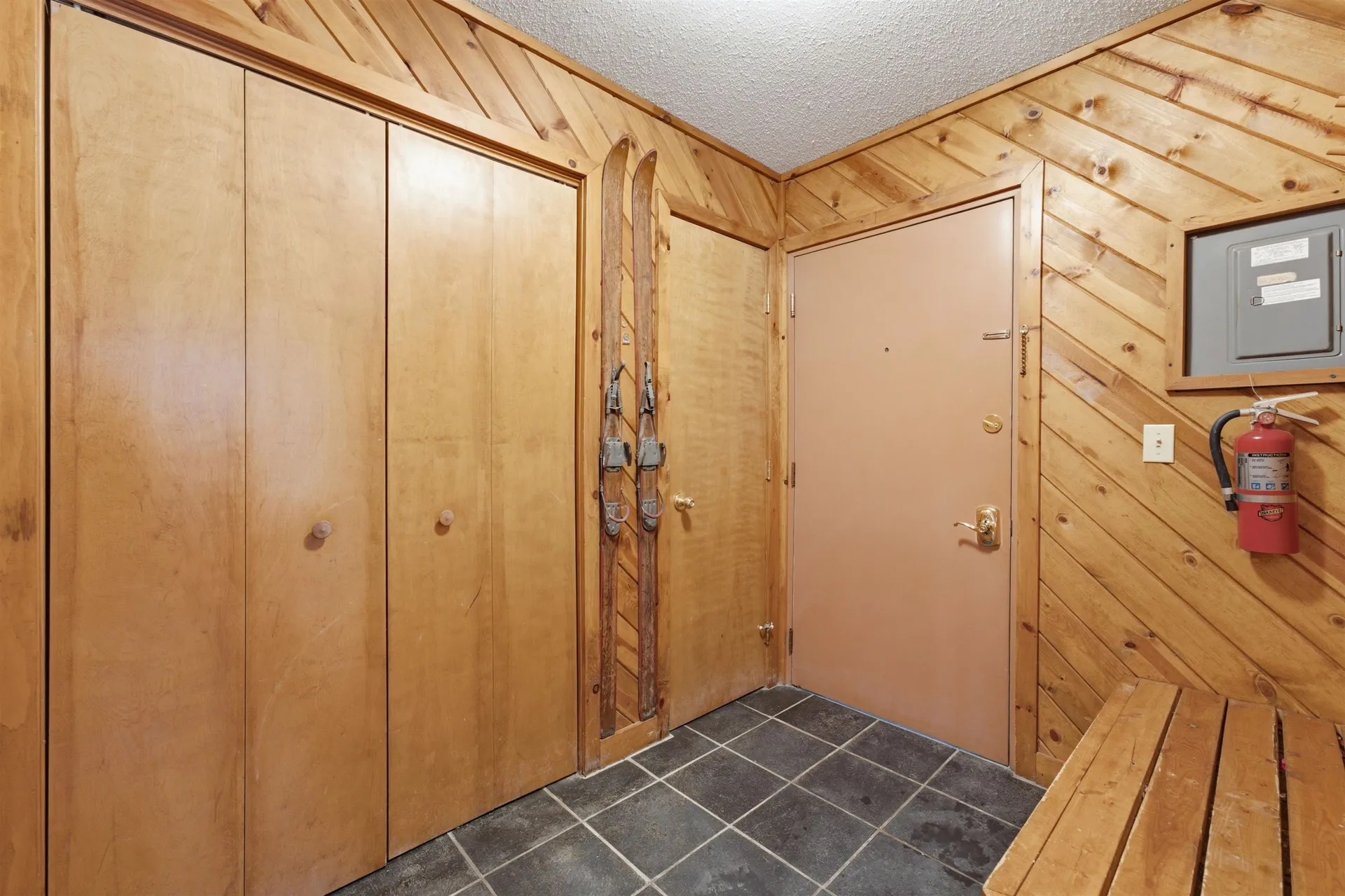 12 Obertal Drive Stratton VT 05155